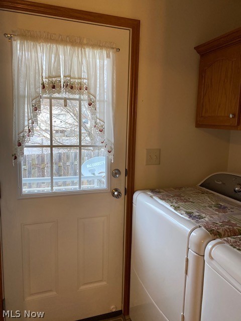35157 Center Ridge Road, Unit 92 North Ridgeville, OH 44039 - Photo 15 of 15
