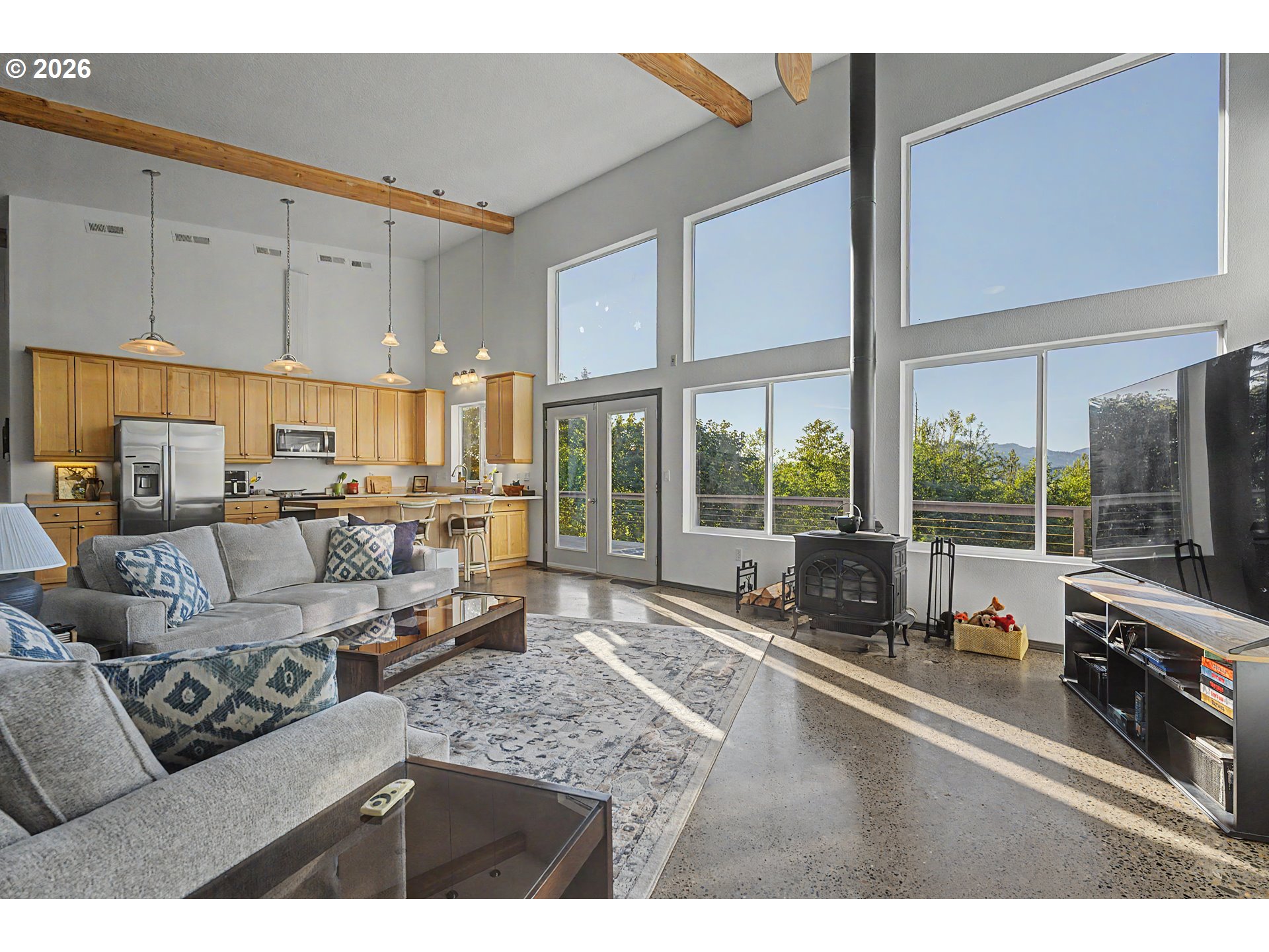 301 Ward Road Washougal, WA 98671 - Photo 5 of 36 Gallery Image 5