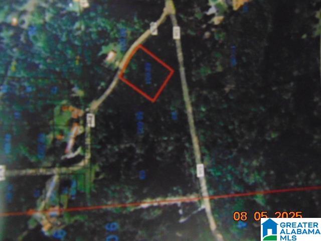 536 County Road, Unit 1 Marbury, AL 36051 - Photo 12 of 12