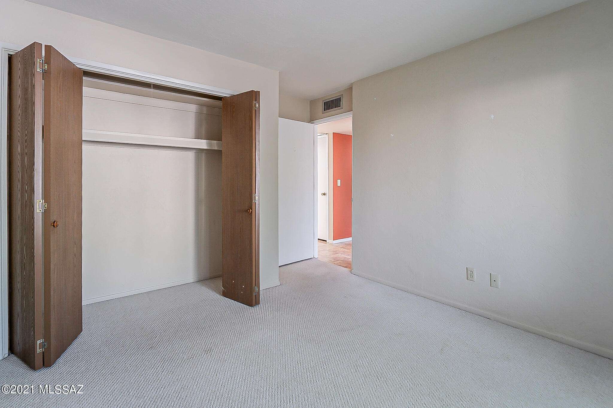 963 North Via Verano Tucson, AZ 85710 - Photo 20 of 26