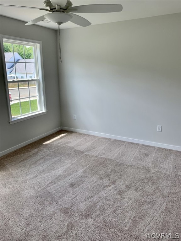 H6 Kennington Park Road Aylett, VA 23009 - Photo 11 of 16 Gallery Image 11