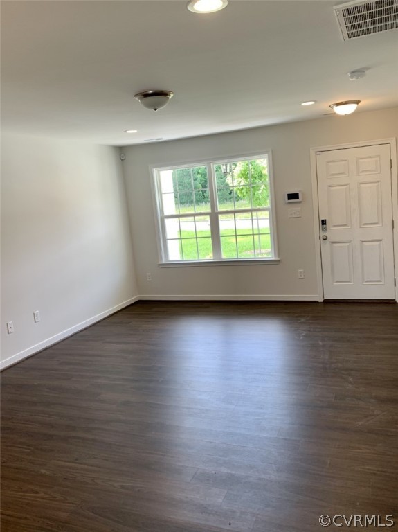 H6 Kennington Park Road Aylett, VA 23009 - Photo 4 of 16 Gallery Image 4