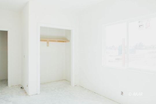 1025 Ocean Avenue Ridgecrest, CA 93555 - Photo 9 of 16 Gallery Image 9