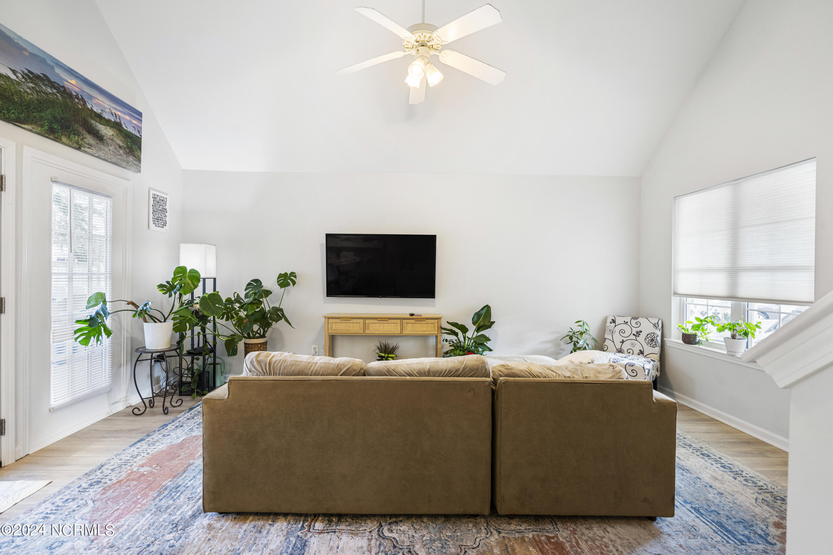410 St Rosea Road Wilmington, NC 28405 - Photo 8 of 46 mls-DSC07569