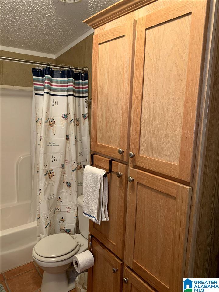 682 Simpsons Bend Road Ohatchee, AL 36271 - Photo 11 of 37