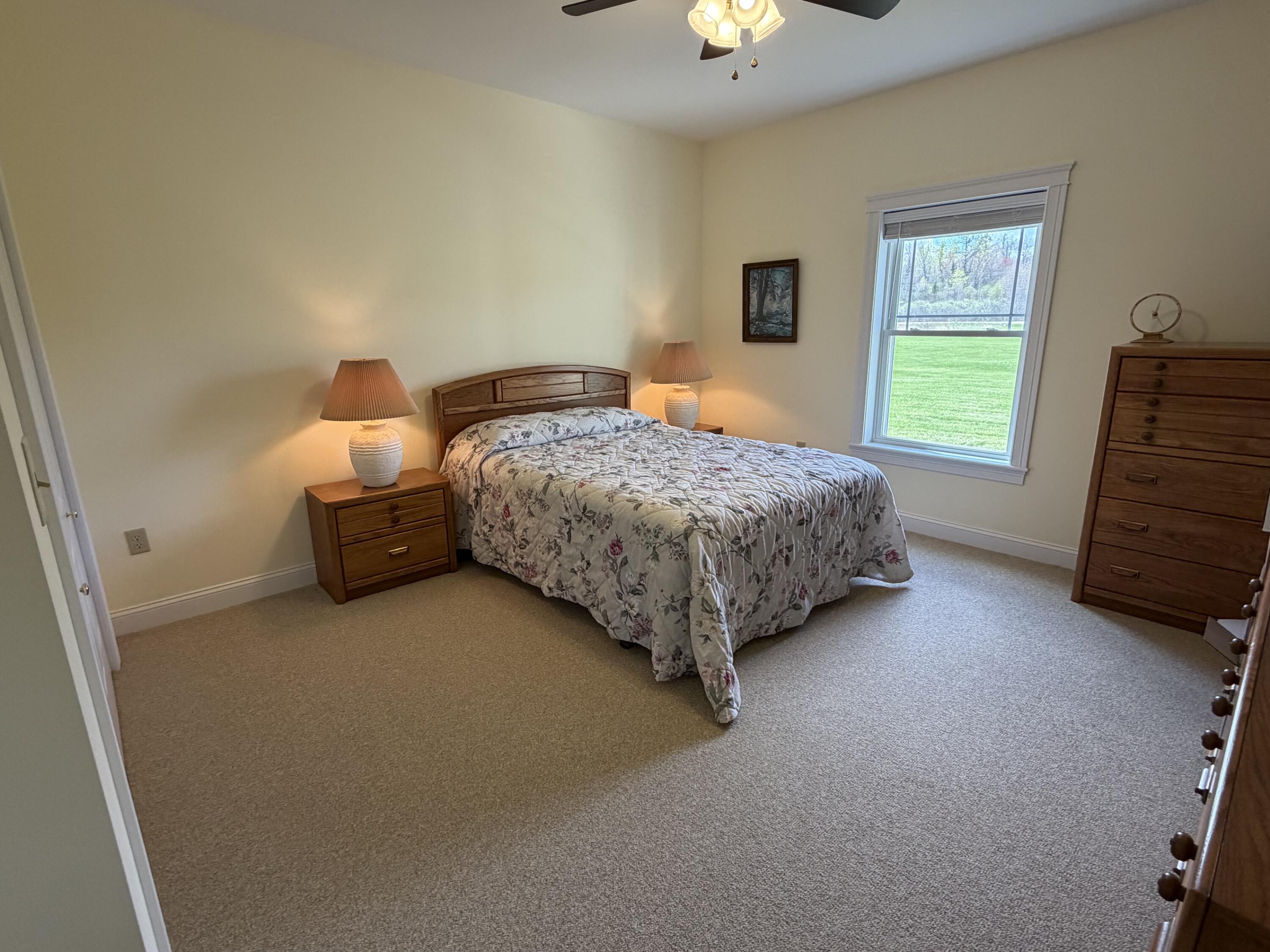 207 Corinth Road Hudson, ME 04449 - Photo 32 of 48