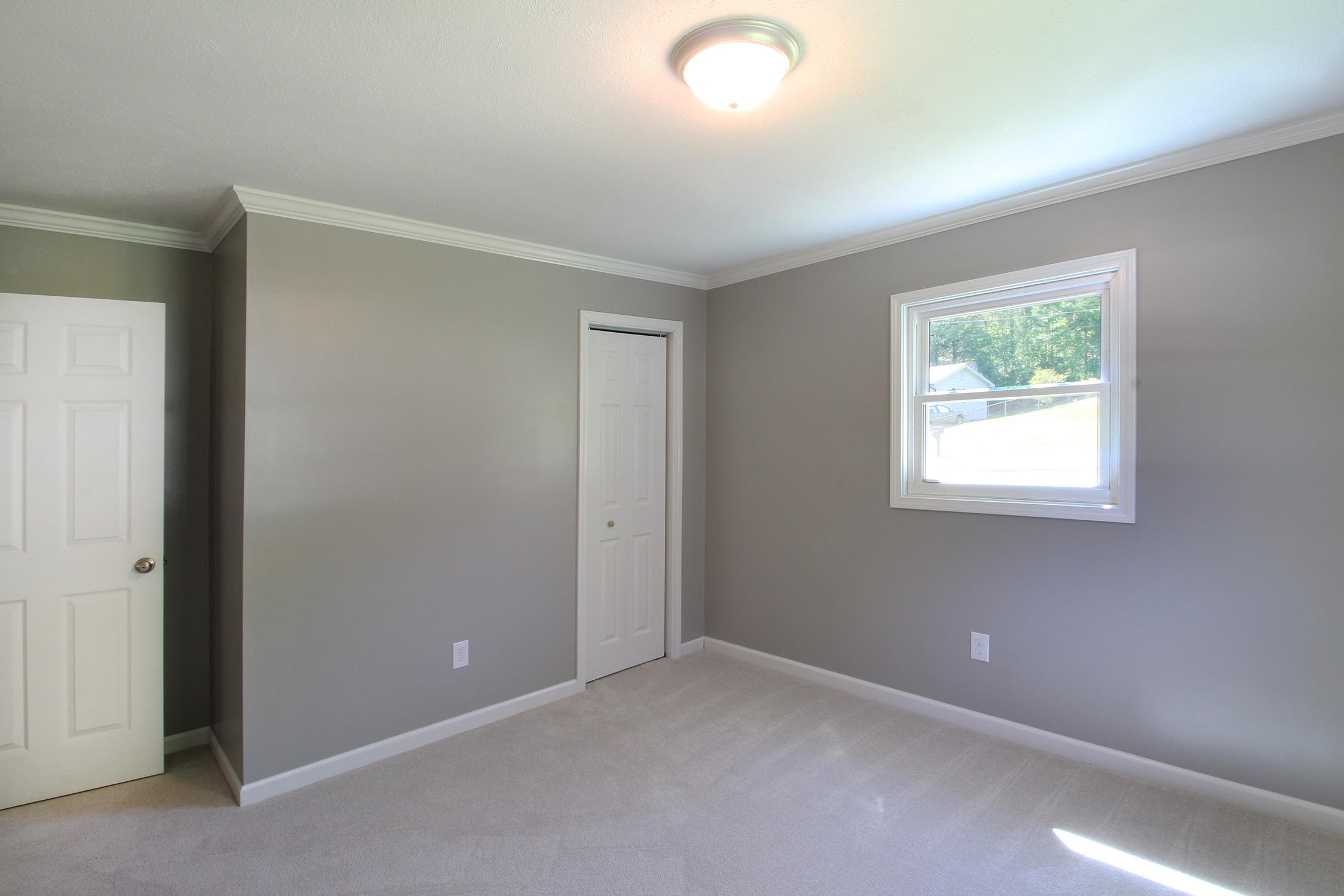 233 Mountain View Road Caryville, TN 37714 - Photo 16 of 20 IMG_4045