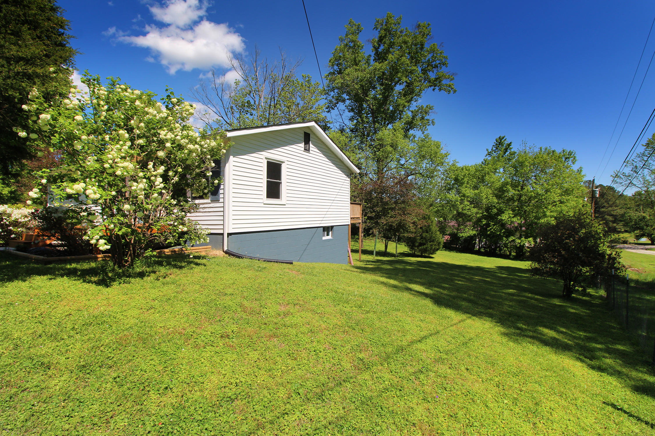 233 Mountain View Road Caryville, TN 37714 - Photo 20 of 20 IMG_4020