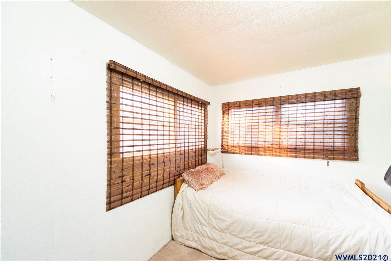 34505 Riverside Drive, Unit 38 Albany, OR 97321 - Photo 19 of 23