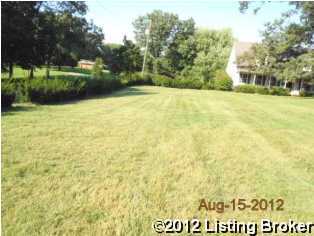 798 Ranch Road Vine Grove, KY 40175 - Photo 3 of 29 Additional Photo