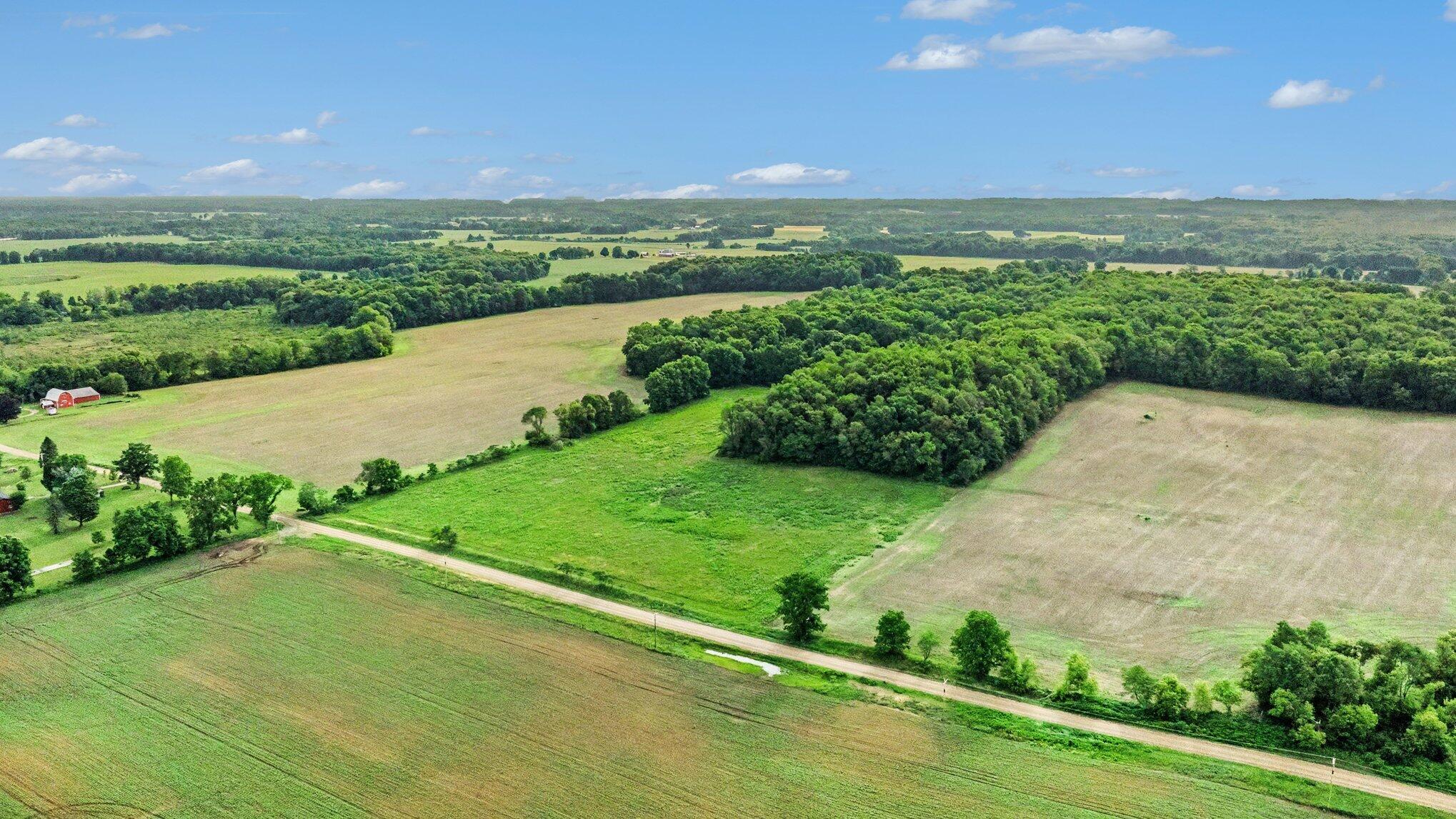 V/l Knight Road Marcellus, MI 49067 - Photo 3 of 11 002_file_8465