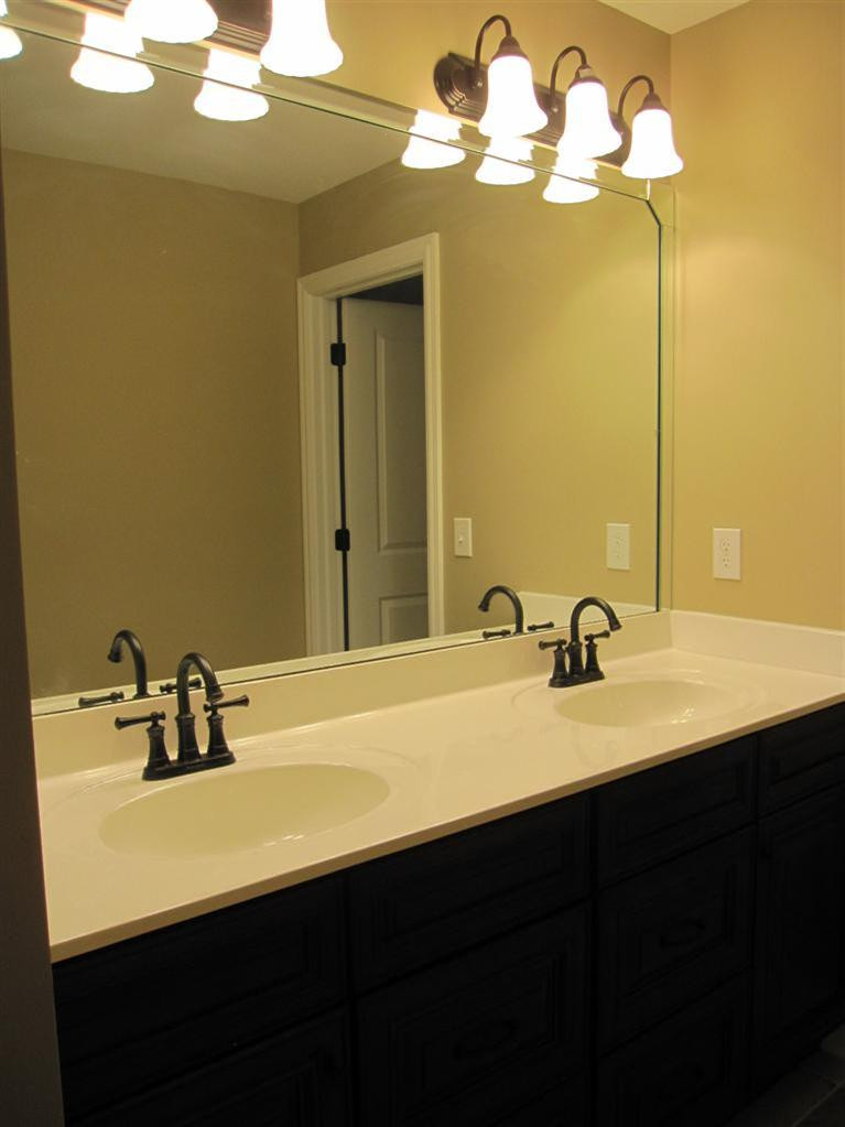 3749 Hardwood Road Lexington, KY 40509 - Photo 20 of 21 Photo 20