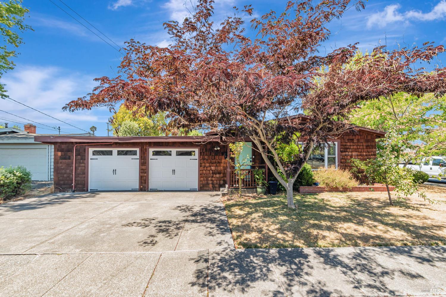 1217 Kathy Street Santa Rosa, CA 95405 - Photo 1 of 1 Gallery Image 1