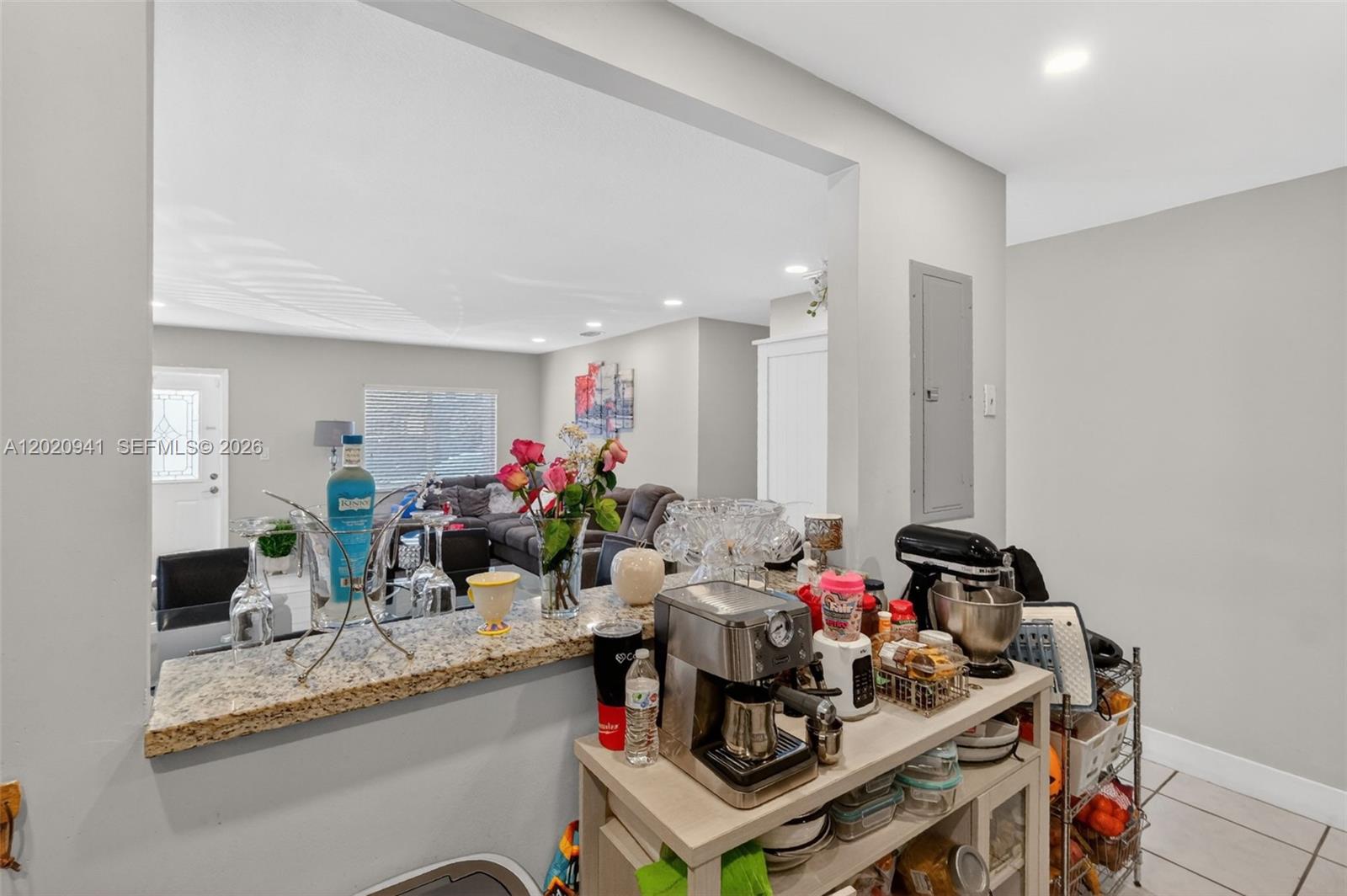 3501 Southwest 12th Street Miami, FL 33135 - Photo 41 of 51