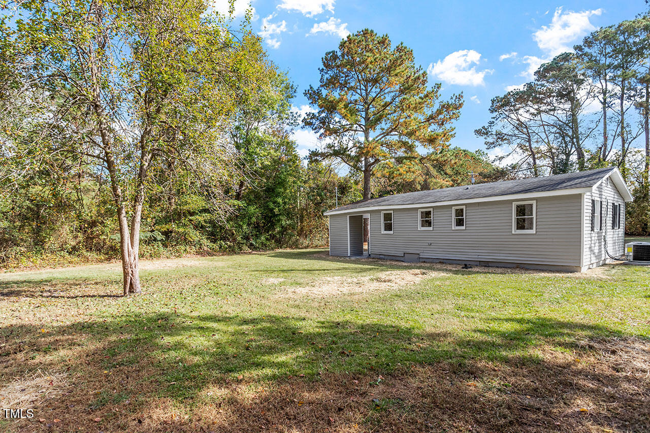 500 Durham Lake Road, Unit B Dudley, NC 28333 - Photo 22 of 22 500B Durham Lake Rd_14