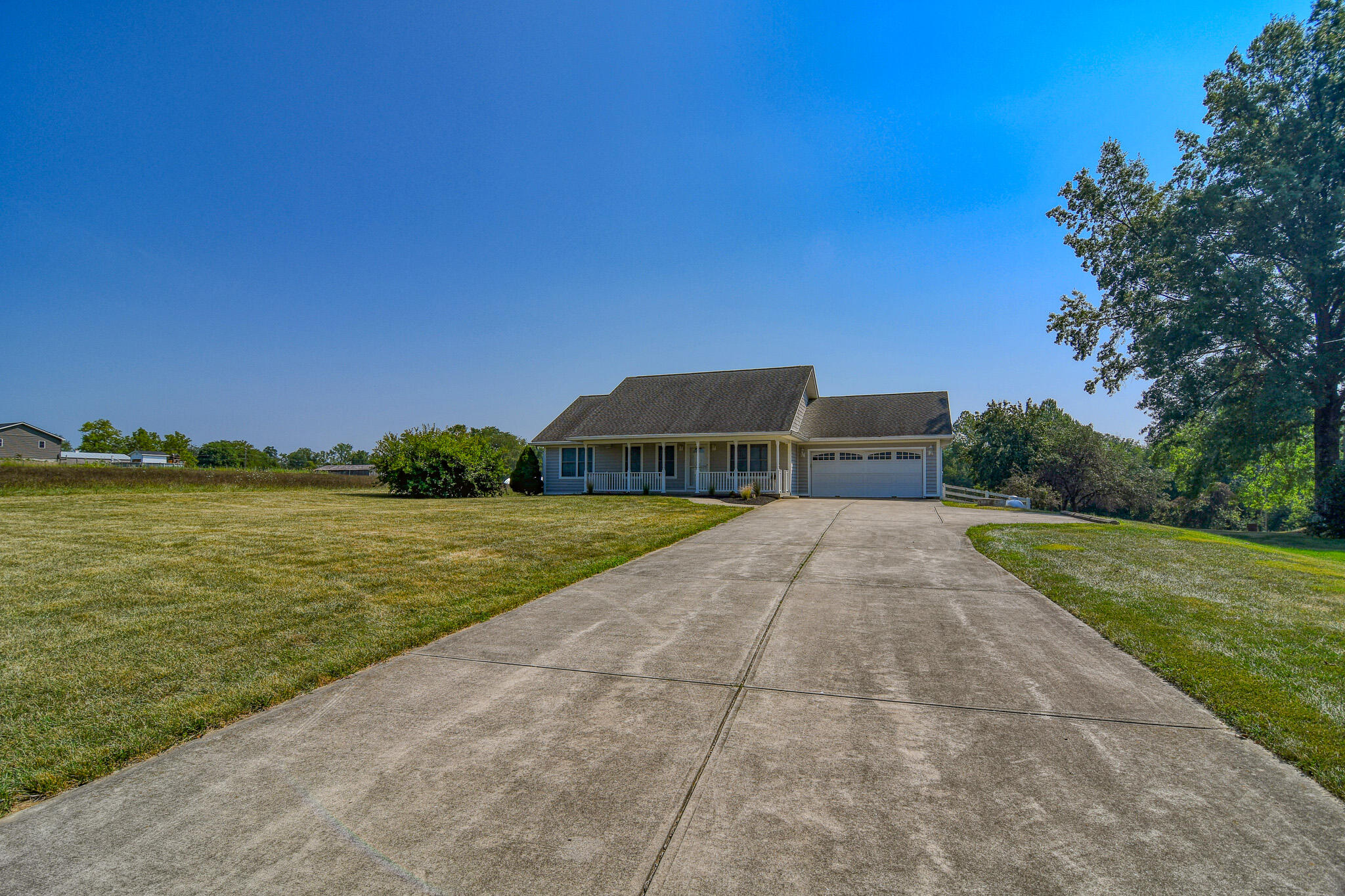 5840 Woolper Road Petersburg, KY 41080 - Photo 29 of 33