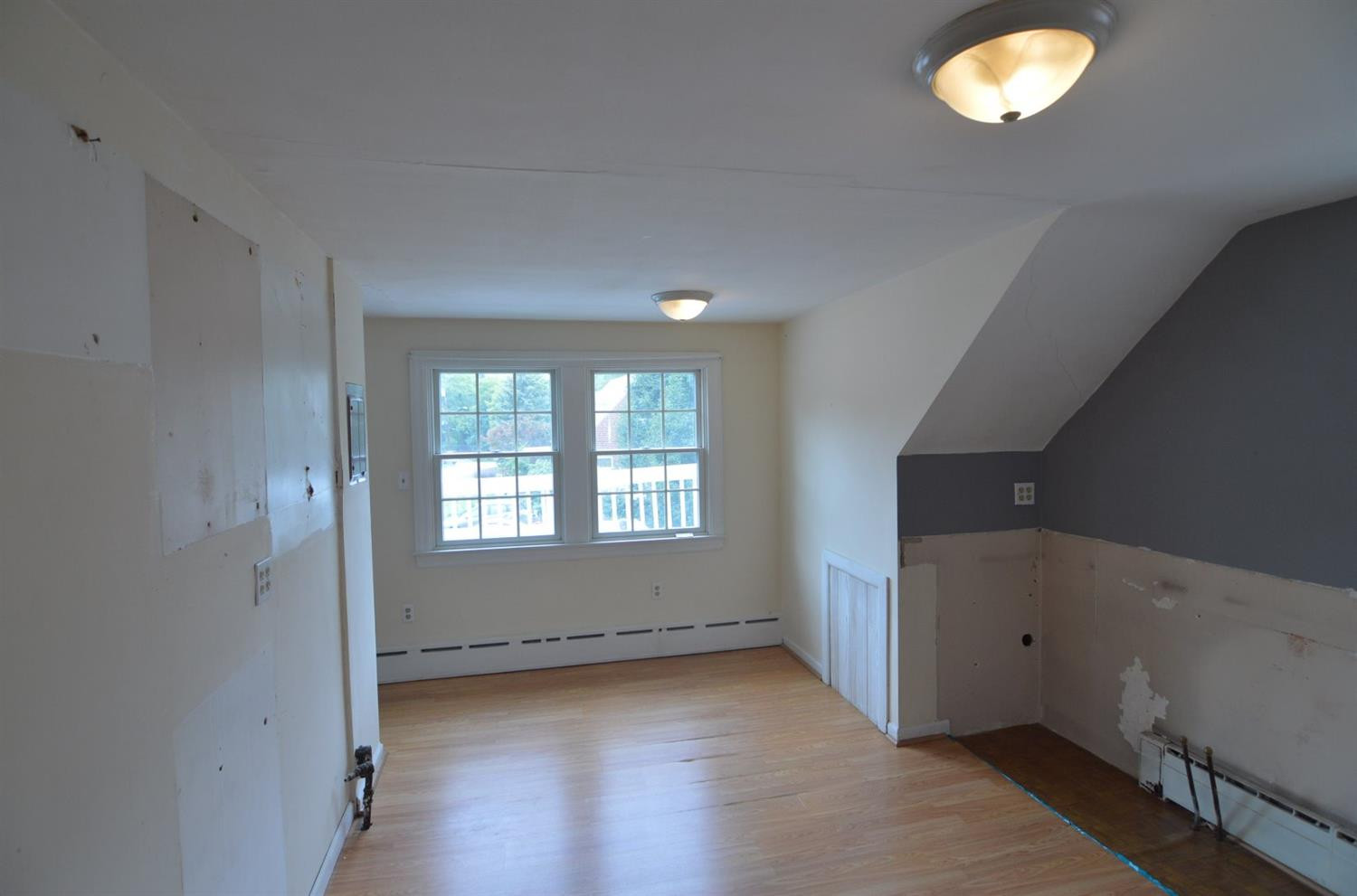 50 Park Road Fort Wright, KY 41011 - Photo 22 of 29 Gallery Image 22