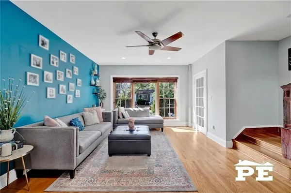 $938,000 | 3116 Avenue R | Marine Park