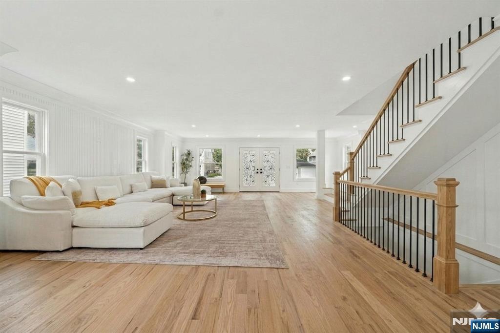 179 Washington Avenue Rutherford, NJ 07070 - Photo 22 of 50