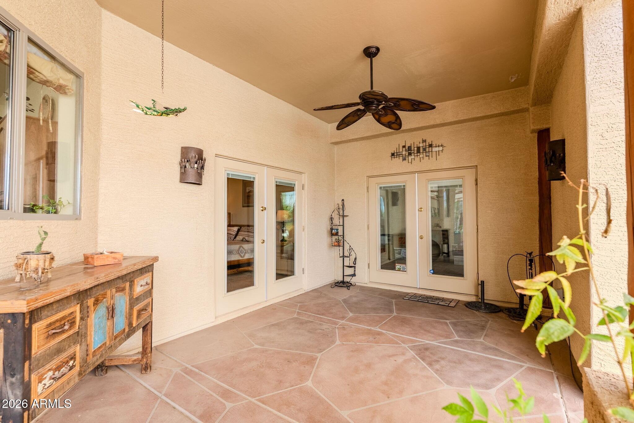 37809 North 9th Place Phoenix, AZ 85086 - Photo 39 of 79 047_Entrance