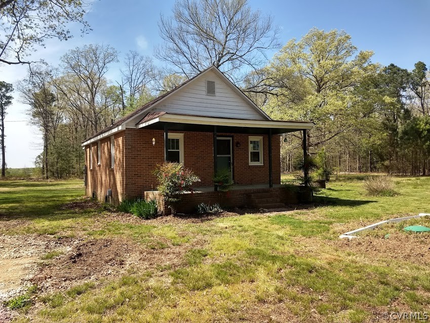 7330 Willson Road Henrico, VA 23231 - Photo 1 of 18