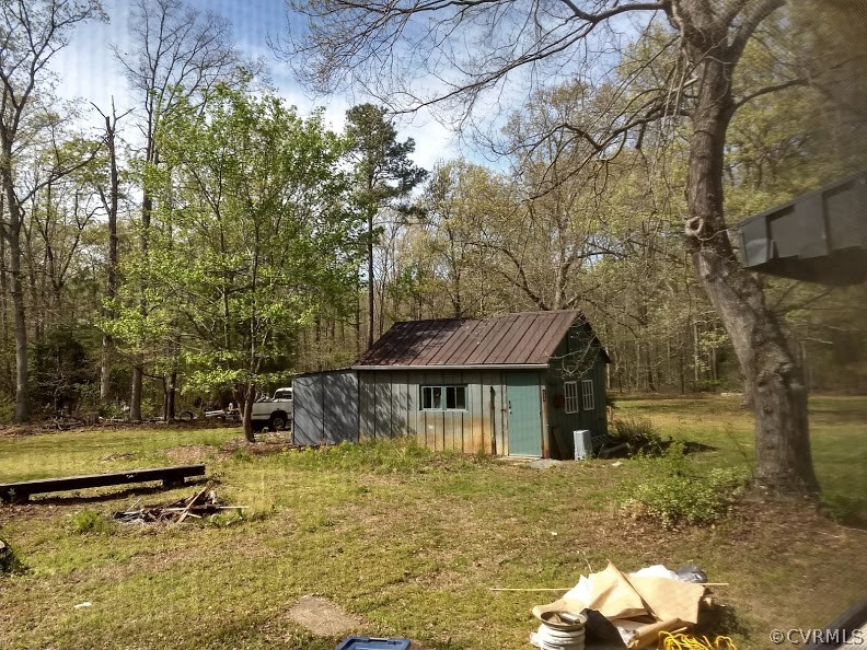 7330 Willson Road Henrico, VA 23231 - Photo 15 of 18