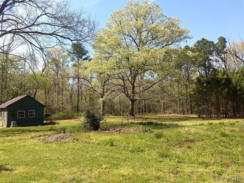 7330 Willson Road Henrico, VA 23231 - Photo 16 of 18