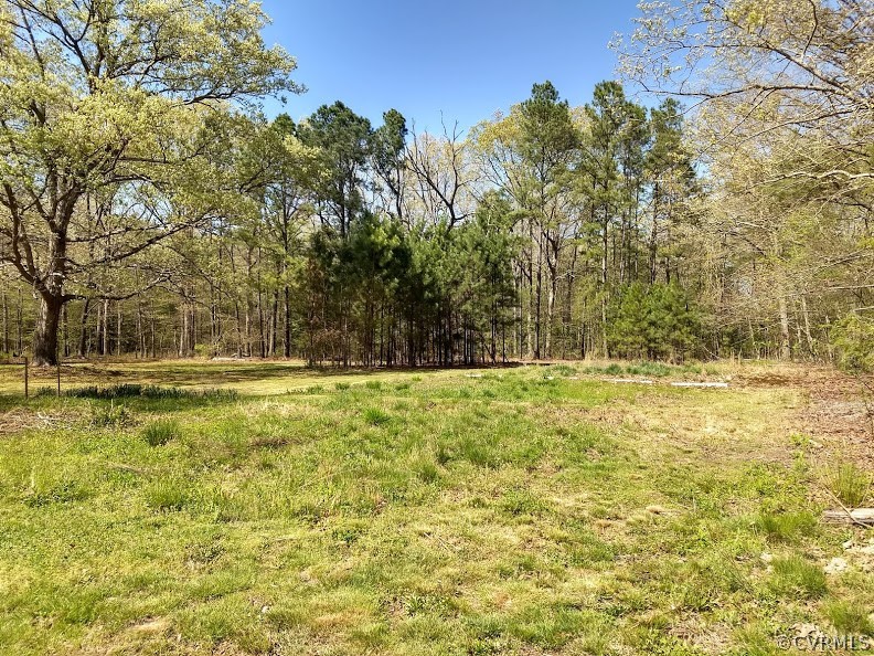 7330 Willson Road Henrico, VA 23231 - Photo 17 of 18 property
