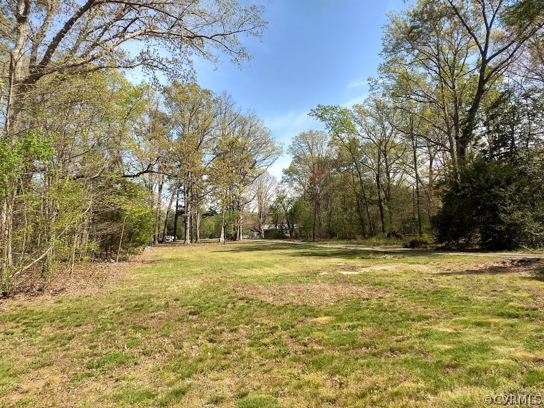 7330 Willson Road Henrico, VA 23231 - Photo 18 of 18
