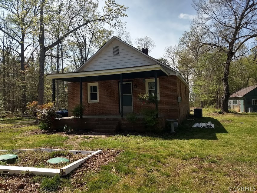 7330 Willson Road Henrico, VA 23231 - Photo 2 of 18
