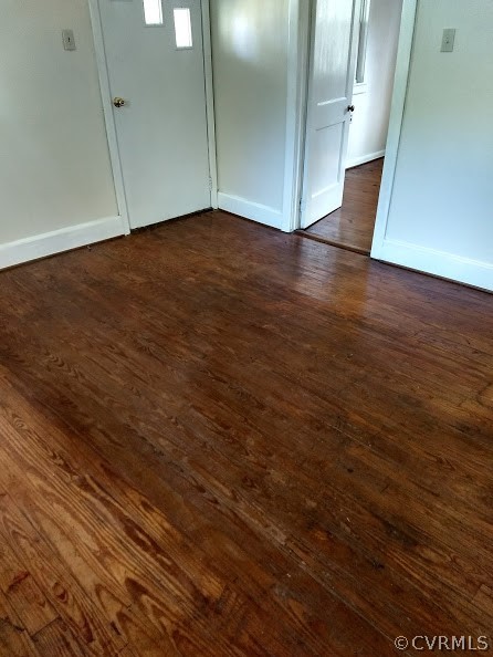 7330 Willson Road Henrico, VA 23231 - Photo 3 of 18 Living room