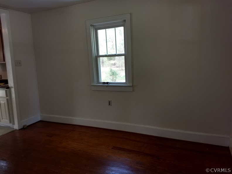 7330 Willson Road Henrico, VA 23231 - Photo 5 of 18 Living Room