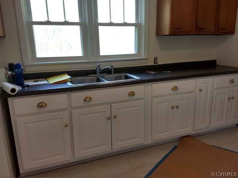 7330 Willson Road Henrico, VA 23231 - Photo 6 of 18 Kitchen