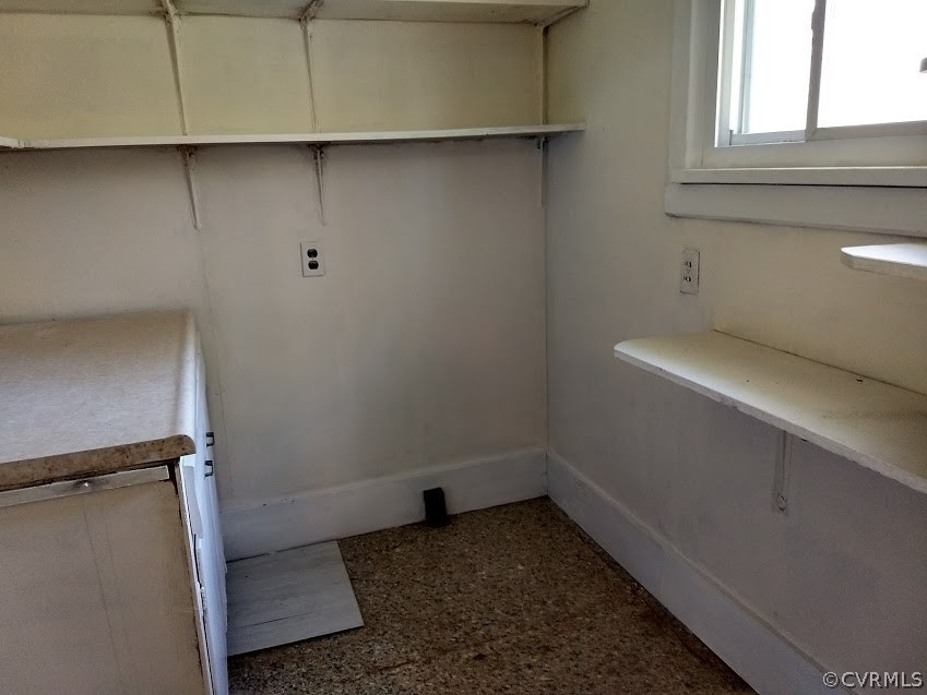 7330 Willson Road Henrico, VA 23231 - Photo 8 of 18 Pantry/ Laundry area