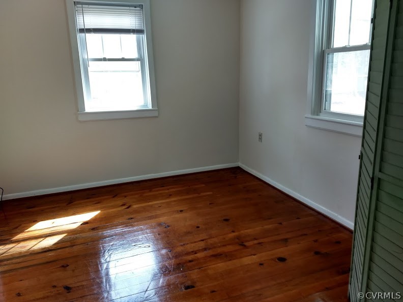 7330 Willson Road Henrico, VA 23231 - Photo 10 of 18 bedroom