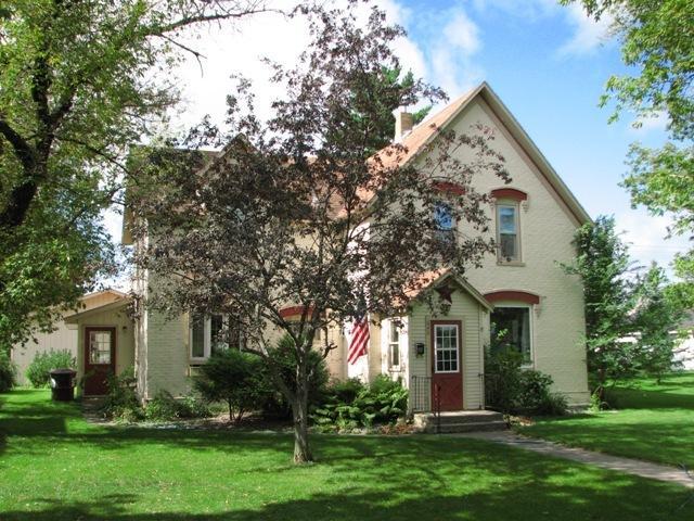 645 2nd Street Southwest Perham, MN 56573 - Photo 1 of 1 Gallery Image 1