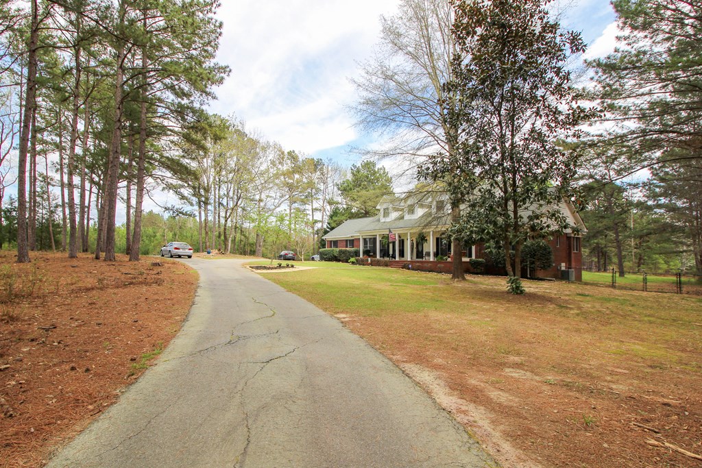 657 Oliver Road Pine Mountain, GA 31822 - Photo 42 of 47 Gallery Image 42