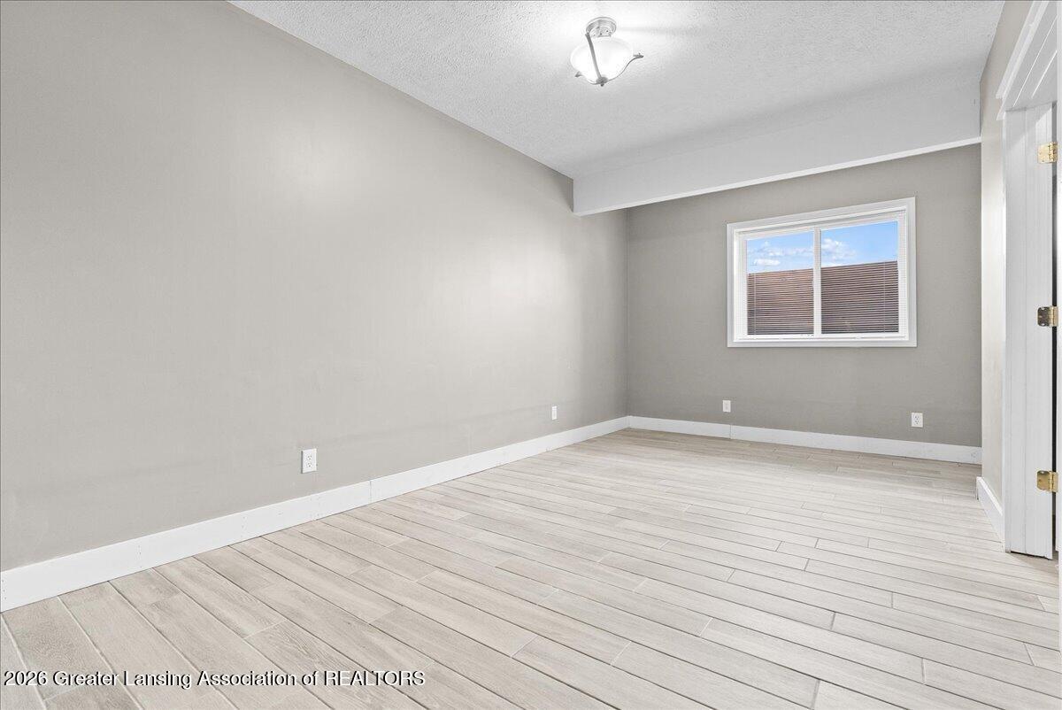12930 South Grange Road Eagle, MI 48822 - Photo 31 of 59 38-Media Jett -27
