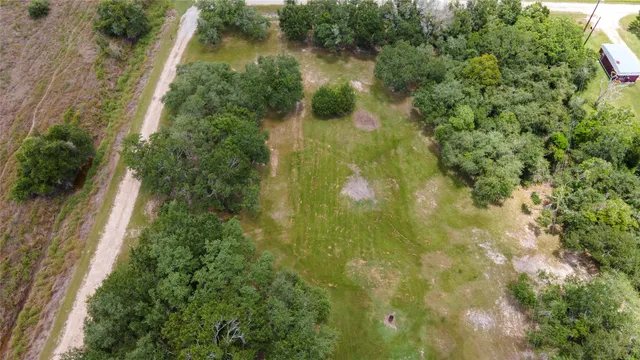 a view of a lake view