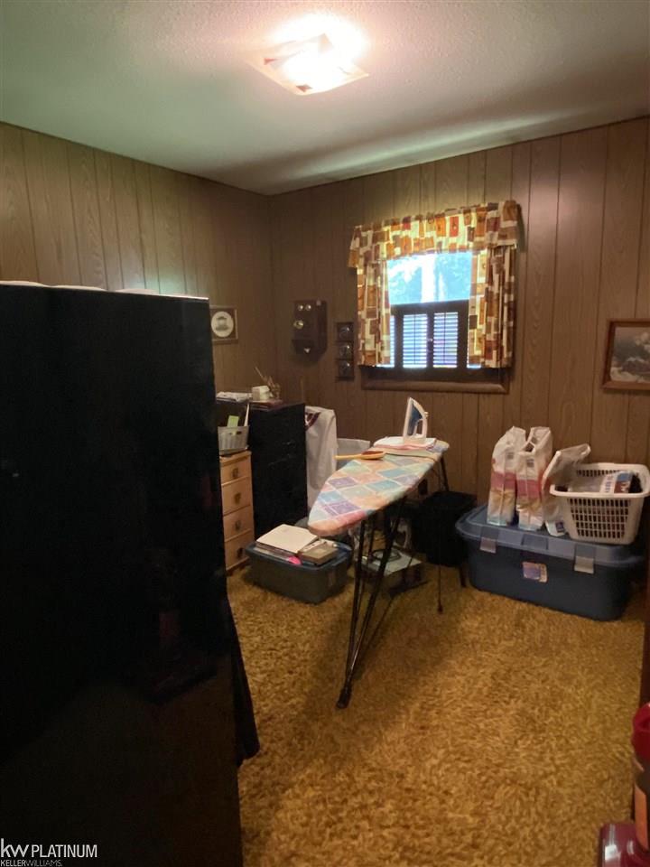 4238 Fenner Road Muskegon, MI 49445 - Photo 30 of 55 50078696-32.JPG