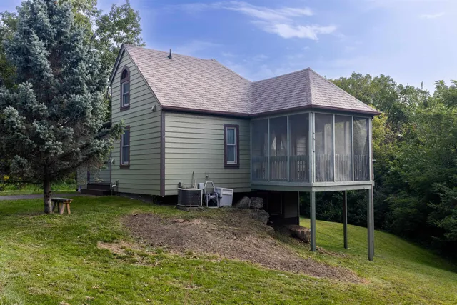 $285,000 | 14 Timberon Trail, Galena, IL 61036