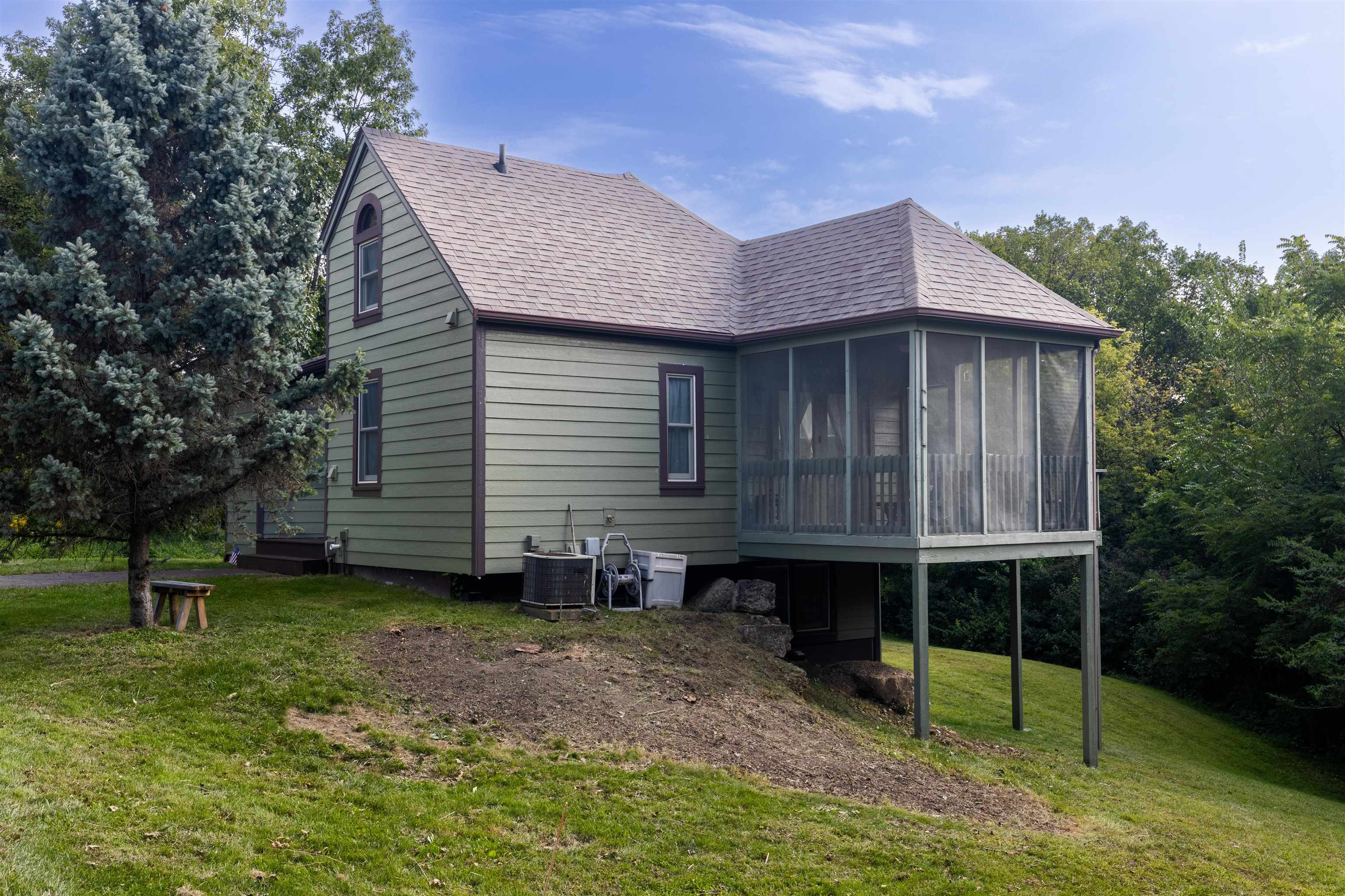 14 Timberon Trail Galena, IL 61036 - Photo 31 of 31