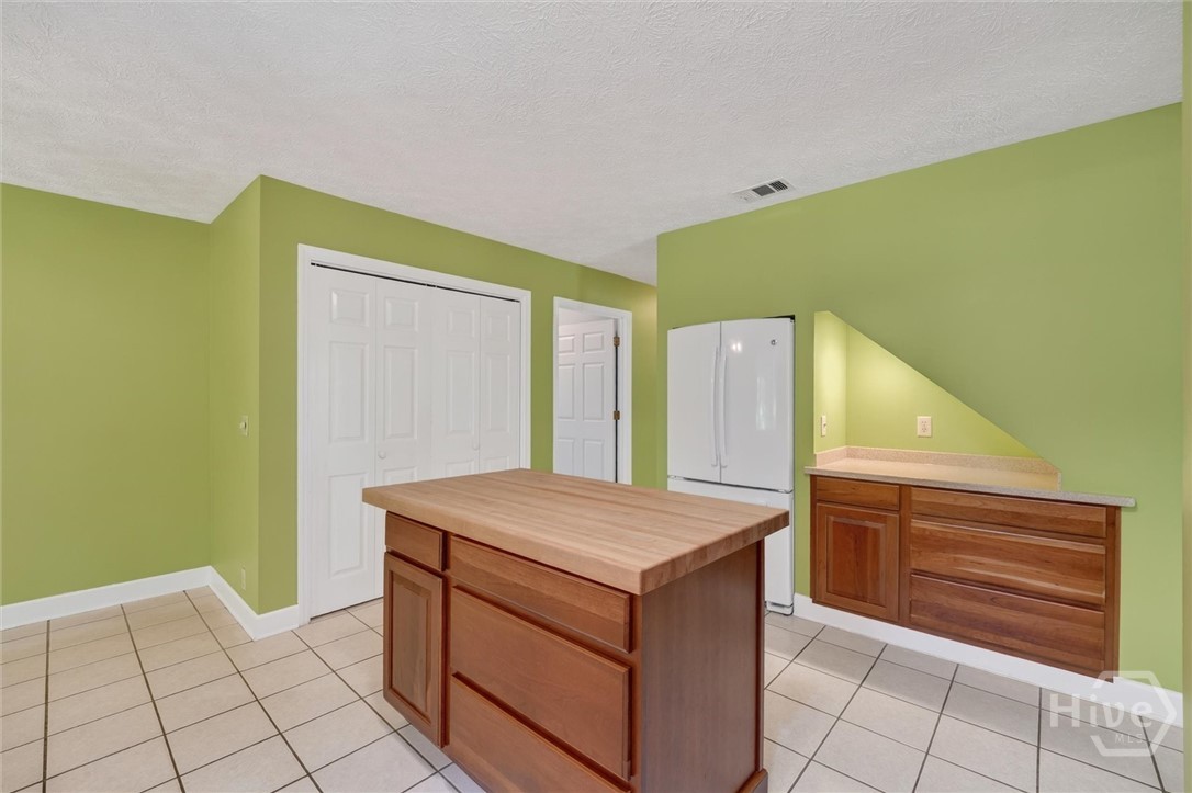 179 Hawk Hammock Road Springfield, GA 31329 - Photo 17 of 67