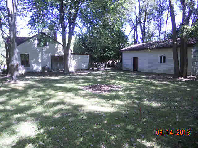 6905 Shattuck Road Saginaw, MI 48603 - Photo 10 of 11 20374807-9.JPG