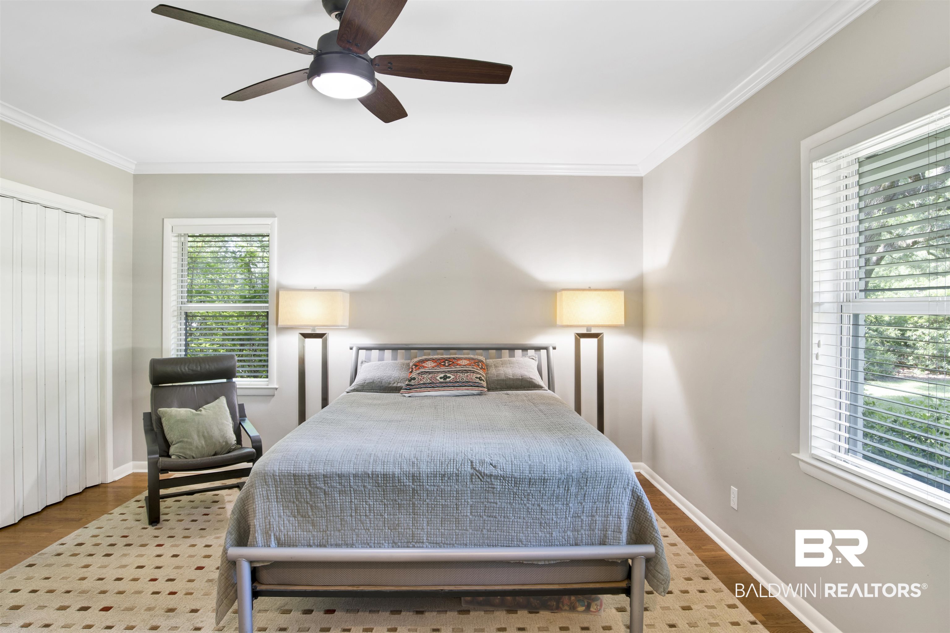 848 Hancock Road Fairhope, AL 36532 - Photo 28 of 45