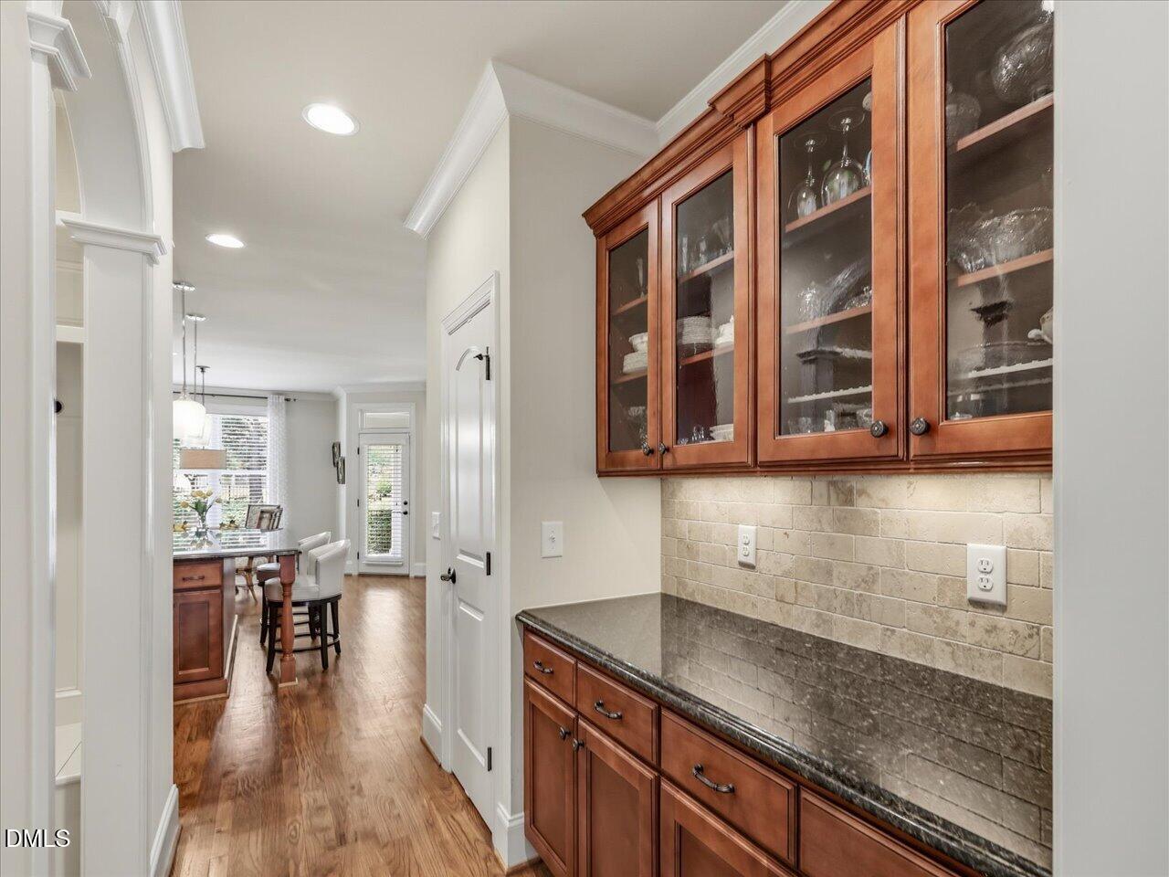5011 Shadrack Way Rolesville, NC 27571 - Photo 13 of 88
