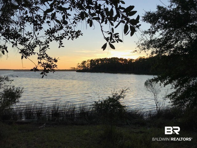 0 Yucatan Lane Elberta, AL 36530 - Photo 8 of 8 Waters Edge