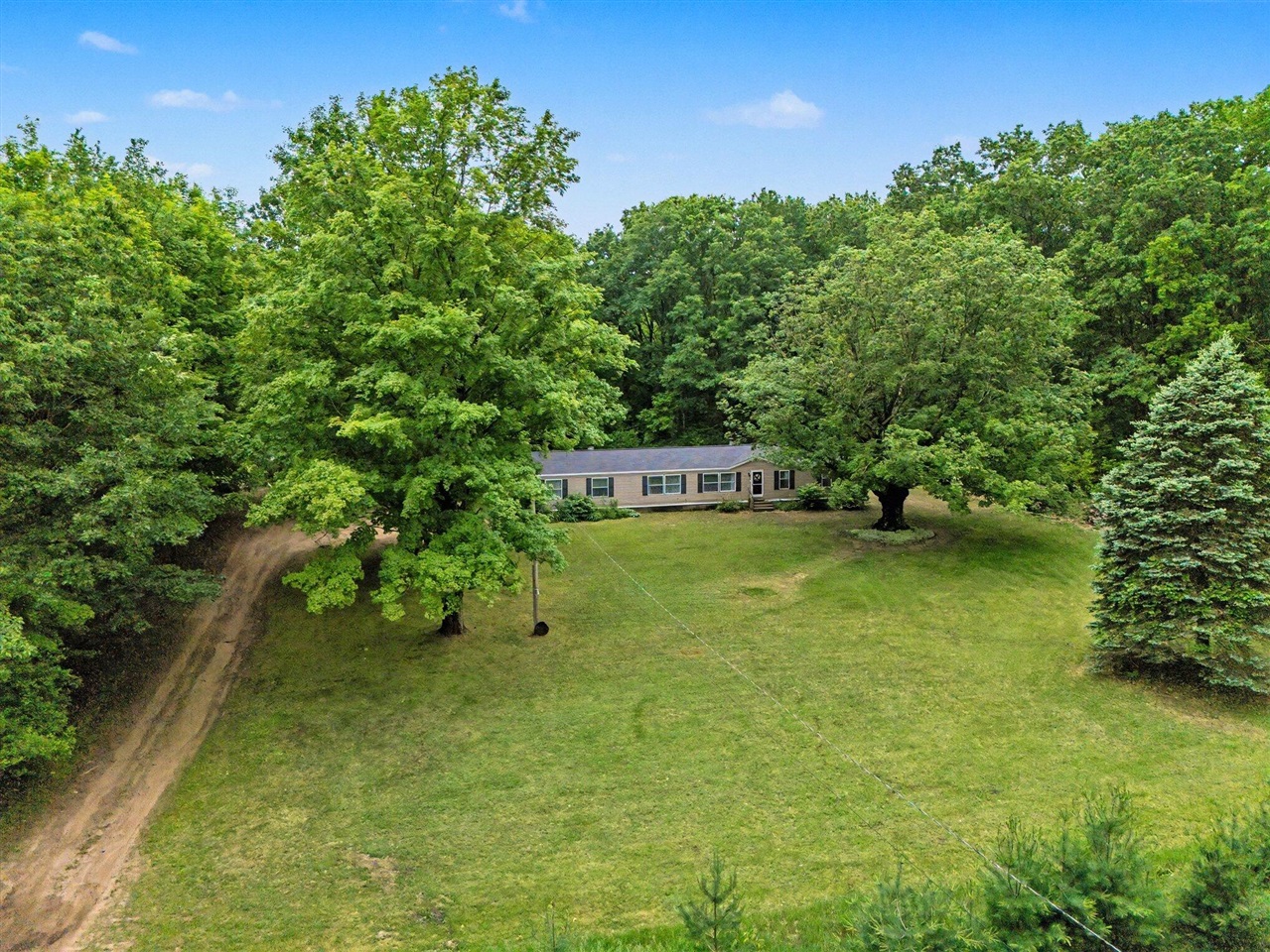 4791 East Fox Road Hart, MI 49420 - Photo 27 of 37
