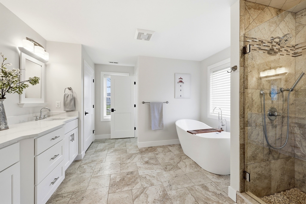 10 Fitch Farm Road Southampton, MA 01073 - Photo 20 of 42 Gallery Image 20