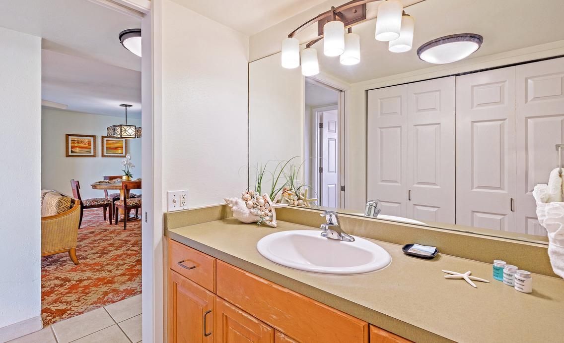 4327 Lower Honoapiilani Road, Unit 803B Lahaina, HI 96761 - Photo 11 of 25